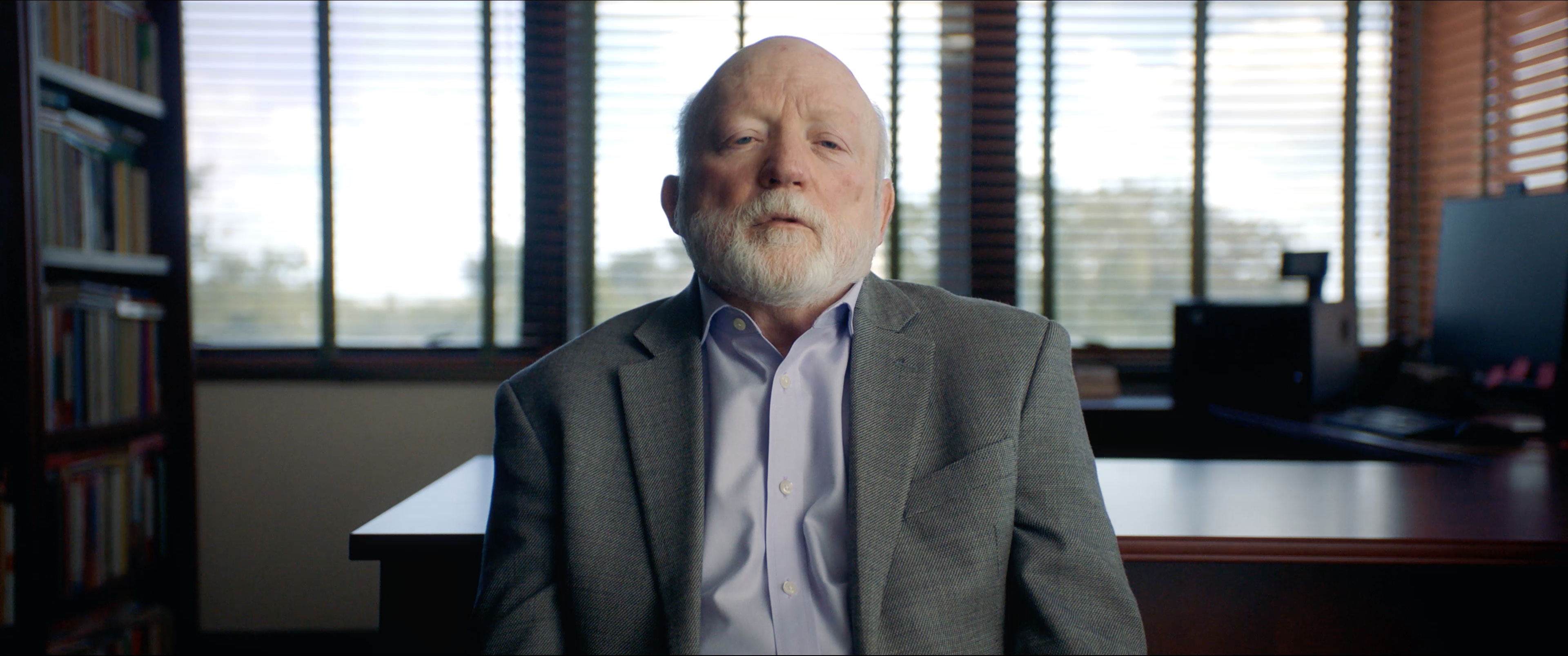Dr. Jorge Duany