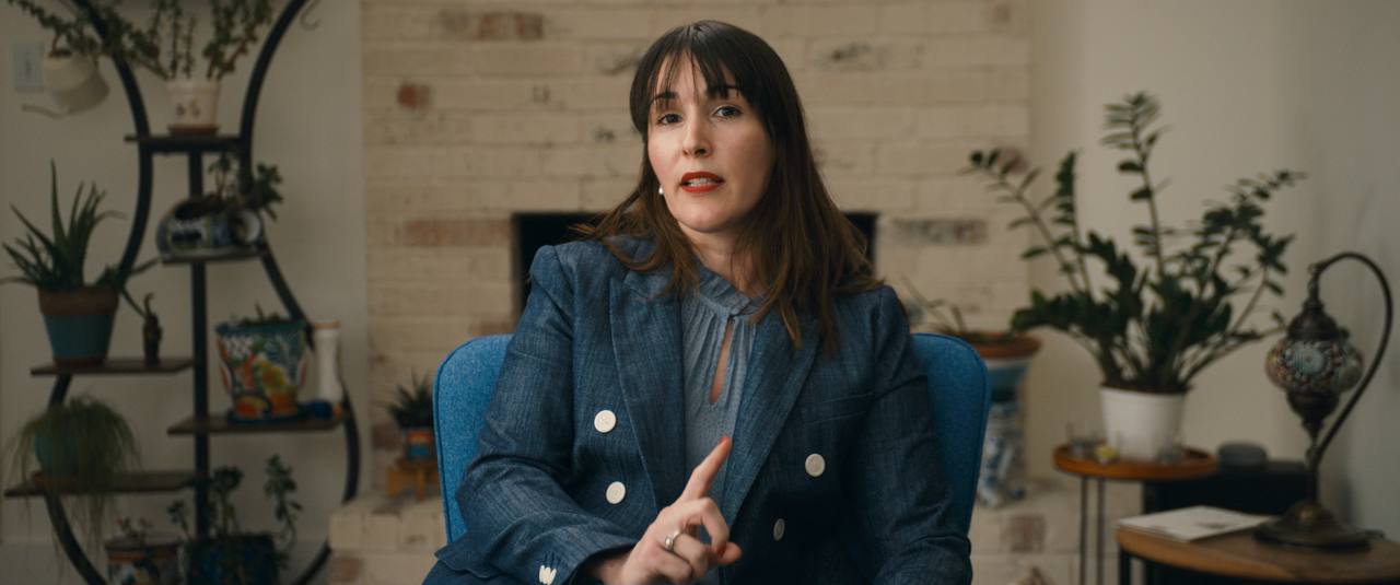 Dr. Lauren Peña